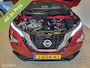 Nissan Juke 1.0 DIG-T N-Connecta Tech-Pack *NAVI, 360, TRKHK, RIJKLAARPRIJS!*