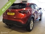 Nissan Juke 1.0 DIG-T N-Connecta Tech-Pack *NAVI, 360, TRKHK, RIJKLAARPRIJS!*