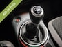Nissan Juke 1.0 DIG-T N-Connecta Tech-Pack *NAVI, 360, TRKHK, RIJKLAARPRIJS!*