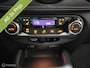 Nissan Juke 1.0 DIG-T N-Connecta Tech-Pack *NAVI, 360, TRKHK, RIJKLAARPRIJS!*