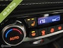Nissan Juke 1.0 DIG-T N-Connecta Tech-Pack *NAVI, 360, TRKHK, RIJKLAARPRIJS!*