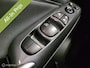 Nissan Juke 1.0 DIG-T N-Connecta Tech-Pack *NAVI, 360, TRKHK, RIJKLAARPRIJS!*