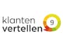 Nissan Juke 1.0 DIG-T N-Connecta Tech-Pack *NAVI, 360, TRKHK, RIJKLAARPRIJS!*