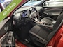 Nissan Juke 1.0 DIG-T N-Connecta Tech-Pack *NAVI, 360, TRKHK, RIJKLAARPRIJS!*