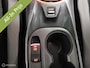 Nissan Juke 1.0 DIG-T N-Connecta Tech-Pack *NAVI, 360, TRKHK, RIJKLAARPRIJS!*