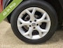 Nissan Juke 1.0 DIG-T N-Connecta Tech-Pack *NAVI, 360, TRKHK, RIJKLAARPRIJS!*
