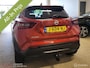 Nissan Juke 1.0 DIG-T N-Connecta Tech-Pack *NAVI, 360, TRKHK, RIJKLAARPRIJS!*
