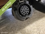 Nissan Juke 1.0 DIG-T N-Connecta Tech-Pack *NAVI, 360, TRKHK, RIJKLAARPRIJS!*
