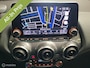 Nissan Juke 1.0 DIG-T N-Connecta Tech-Pack *NAVI, 360, TRKHK, RIJKLAARPRIJS!*