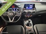 Nissan Juke 1.0 DIG-T N-Connecta Tech-Pack *NAVI, 360, TRKHK, RIJKLAARPRIJS!*