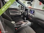 Nissan Juke 1.0 DIG-T N-Connecta Tech-Pack *NAVI, 360, TRKHK, RIJKLAARPRIJS!*