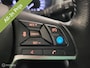 Nissan Juke 1.0 DIG-T N-Connecta Tech-Pack *NAVI, 360, TRKHK, RIJKLAARPRIJS!*
