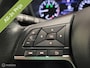 Nissan Juke 1.0 DIG-T N-Connecta Tech-Pack *NAVI, 360, TRKHK, RIJKLAARPRIJS!*