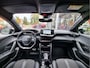Peugeot 208 1.2 PureTech GT | Automaat | 2023 | Digi Dash | Carplay | Leder | Nette staat!