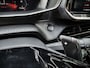 Peugeot 208 1.2 PureTech GT | Automaat | 2023 | Digi Dash | Carplay | Leder | Nette staat!