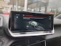 Peugeot 208 1.2 PureTech GT | Automaat | 2023 | Digi Dash | Carplay | Leder | Nette staat!