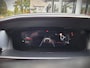 Peugeot 208 1.2 PureTech GT | Automaat | 2023 | Digi Dash | Carplay | Leder | Nette staat!