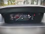 Peugeot 208 1.2 PureTech GT | Automaat | 2023 | Digi Dash | Carplay | Leder | Nette staat!