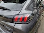 Peugeot 208 1.2 PureTech GT | Automaat | 2023 | Digi Dash | Carplay | Leder | Nette staat!
