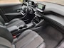 Peugeot 208 1.2 PureTech GT | Automaat | 2023 | Digi Dash | Carplay | Leder | Nette staat!