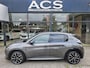 Peugeot 208 1.2 PureTech GT | Automaat | 2023 | Digi Dash | Carplay | Leder | Nette staat!