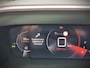 Peugeot 208 1.2 PureTech GT | Automaat | 2023 | Digi Dash | Carplay | Leder | Nette staat!