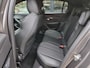 Peugeot 208 1.2 PureTech GT | Automaat | 2023 | Digi Dash | Carplay | Leder | Nette staat!