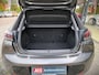 Peugeot 208 1.2 PureTech GT | Automaat | 2023 | Digi Dash | Carplay | Leder | Nette staat!