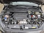 Peugeot 208 1.2 PureTech GT | Automaat | 2023 | Digi Dash | Carplay | Leder | Nette staat!