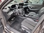 Peugeot 208 1.2 PureTech GT | Automaat | 2023 | Digi Dash | Carplay | Leder | Nette staat!