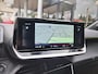 Peugeot 208 1.2 PureTech GT | Automaat | 2023 | Digi Dash | Carplay | Leder | Nette staat!