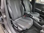 Peugeot 208 1.2 PureTech GT | Automaat | 2023 | Digi Dash | Carplay | Leder | Nette staat!