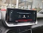 Peugeot 208 1.2 PureTech GT | Automaat | 2023 | Digi Dash | Carplay | Leder | Nette staat!