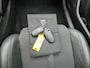 Peugeot 208 1.2 PureTech GT | Automaat | 2023 | Digi Dash | Carplay | Leder | Nette staat!