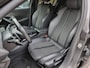 Peugeot 208 1.2 PureTech GT | Automaat | 2023 | Digi Dash | Carplay | Leder | Nette staat!