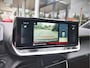 Peugeot 208 1.2 PureTech GT | Automaat | 2023 | Digi Dash | Carplay | Leder | Nette staat!
