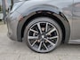 Peugeot 208 1.2 PureTech GT | Automaat | 2023 | Digi Dash | Carplay | Leder | Nette staat!