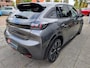Peugeot 208 1.2 PureTech GT | Automaat | 2023 | Digi Dash | Carplay | Leder | Nette staat!