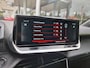 Peugeot 208 1.2 PureTech GT | Automaat | 2023 | Digi Dash | Carplay | Leder | Nette staat!