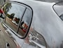 Peugeot 208 1.2 PureTech GT | Automaat | 2023 | Digi Dash | Carplay | Leder | Nette staat!