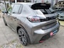 Peugeot 208 1.2 PureTech GT | Automaat | 2023 | Digi Dash | Carplay | Leder | Nette staat!