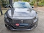 Peugeot 208 1.2 PureTech GT | Automaat | 2023 | Digi Dash | Carplay | Leder | Nette staat!