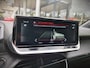 Peugeot 208 1.2 PureTech GT | Automaat | 2023 | Digi Dash | Carplay | Leder | Nette staat!