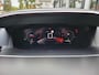 Peugeot 208 1.2 PureTech GT | Automaat | 2023 | Digi Dash | Carplay | Leder | Nette staat!