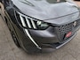 Peugeot 208 1.2 PureTech GT | Automaat | 2023 | Digi Dash | Carplay | Leder | Nette staat!