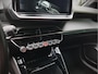 Peugeot 208 1.2 PureTech GT | Automaat | 2023 | Digi Dash | Carplay | Leder | Nette staat!