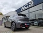 Peugeot 208 1.2 PureTech GT | Automaat | 2023 | Digi Dash | Carplay | Leder | Nette staat!