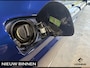 BMW 8-Serie 850 Ci Automaat. Schuifdak. 138000 km met de complete historie erbij.