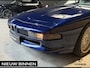 BMW 8-Serie 850 Ci Automaat. Schuifdak. 138000 km met de complete historie erbij.