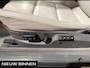 BMW 8-Serie 850 Ci Automaat. Schuifdak. 138000 km met de complete historie erbij.